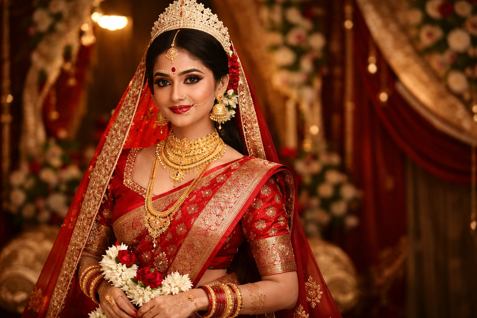 Wedding Collection